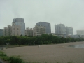 Odaiba